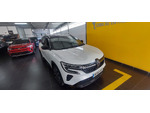 Renault Austral 200CV HYBR miniatura 5